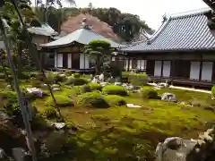 金剛寺(大阪府)