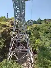 圓教寺(兵庫県)