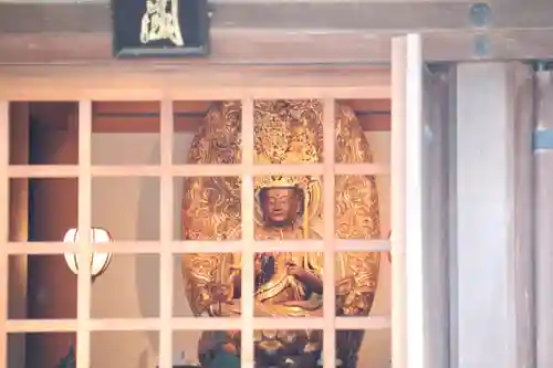 東漸寺のその他建物