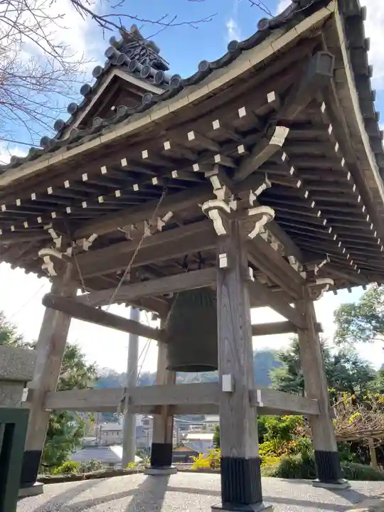 薬王寺(神奈川県)