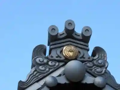 春日若宮神社のその他建物