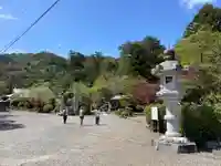 天台宗 五大山 白毫寺(兵庫県)