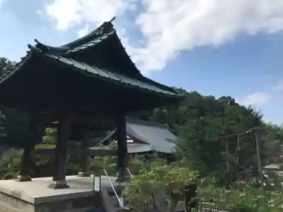 壽福寺のその他建物
