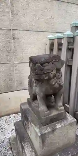 櫻天神社(愛知県)