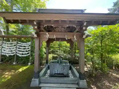 鏡石鹿嶋神社 ＊安産・開運・勝利の神さま＊の{uncategorized: "未分類", other: "その他", undefined: "問題あり", building: "その他建物", grave: "お墓", sacred_gate: "鳥居", guardian: "狛犬", statue: "像", buddha: "仏像", history: "歴史", nature: "自然", garden: "庭園", animal: "動物", pagoda: "塔", temizu: "手水舎", mountain_gate: "山門・神門", sanctuary: "本殿・本堂", subordinate: "末社・摂社", art: "芸術", scenery: "景色", jizo: "地蔵", ema: "絵馬", goshuin: "御朱印", omikuji: "おみくじ", items: "授与品その他", amulet: "お守り", goshuincho: "御朱印帳", eats: "食事", festival: "お祭り", votive_dance: "神楽", shichigosan: "七五三参", wedding: "結婚式", experience: "体験その他", initially: "初詣", around: "周辺", anti_infection: "感染症対策"}