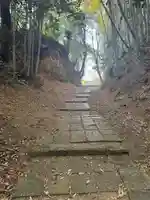 円光寺(三重県)