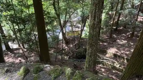 鞍馬寺(京都府)