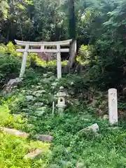 観音正寺(滋賀県)