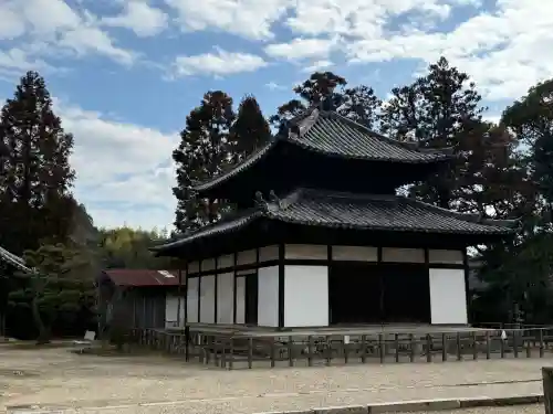 法輪寺の{uncategorized: "未分類", other: "その他", undefined: "問題あり", building: "その他建物", grave: "お墓", sacred_gate: "鳥居", guardian: "狛犬", statue: "像", buddha: "仏像", history: "歴史", nature: "自然", garden: "庭園", animal: "動物", pagoda: "塔", temizu: "手水舎", mountain_gate: "山門・神門", sanctuary: "本殿・本堂", subordinate: "末社・摂社", art: "芸術", scenery: "景色", jizo: "地蔵", ema: "絵馬", goshuin: "御朱印", omikuji: "おみくじ", items: "授与品その他", amulet: "お守り", goshuincho: "御朱印帳", eats: "食事", festival: "お祭り", votive_dance: "神楽", shichigosan: "七五三参", wedding: "結婚式", experience: "体験その他", initially: "初詣", around: "周辺", anti_infection: "感染症対策"}