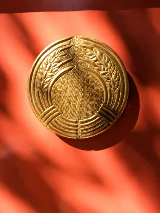 花園稲荷神社(東京都)