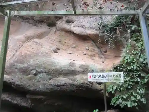 観音院(埼玉県)