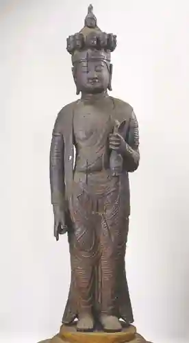 弘明寺(神奈川県)