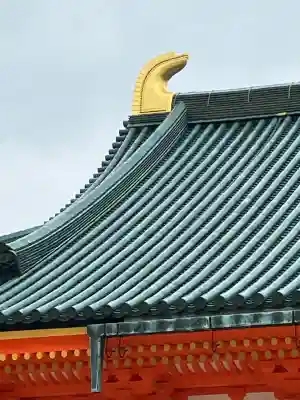 平安神宮の{uncategorized: "未分類", other: "その他", undefined: "問題あり", building: "その他建物", grave: "お墓", sacred_gate: "鳥居", guardian: "狛犬", statue: "像", buddha: "仏像", history: "歴史", nature: "自然", garden: "庭園", animal: "動物", pagoda: "塔", temizu: "手水舎", mountain_gate: "山門・神門", sanctuary: "本殿・本堂", subordinate: "末社・摂社", art: "芸術", scenery: "景色", jizo: "地蔵", ema: "絵馬", goshuin: "御朱印", omikuji: "おみくじ", items: "授与品その他", amulet: "お守り", goshuincho: "御朱印帳", eats: "食事", festival: "お祭り", votive_dance: "神楽", shichigosan: "七五三参", wedding: "結婚式", experience: "体験その他", initially: "初詣", around: "周辺", anti_infection: "感染症対策"}