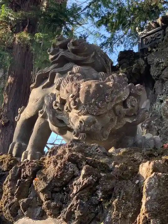 成田山新勝寺(千葉県)