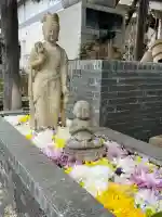 瀧寿山 普門院 観音寺の{uncategorized: "未分類", other: "その他", undefined: "問題あり", building: "その他建物", grave: "お墓", sacred_gate: "鳥居", guardian: "狛犬", statue: "像", buddha: "仏像", history: "歴史", nature: "自然", garden: "庭園", animal: "動物", pagoda: "塔", temizu: "手水舎", mountain_gate: "山門・神門", sanctuary: "本殿・本堂", subordinate: "末社・摂社", art: "芸術", scenery: "景色", jizo: "地蔵", ema: "絵馬", goshuin: "御朱印", omikuji: "おみくじ", items: "授与品その他", amulet: "お守り", goshuincho: "御朱印帳", eats: "食事", festival: "お祭り", votive_dance: "神楽", shichigosan: "七五三参", wedding: "結婚式", experience: "体験その他", initially: "初詣", around: "周辺", anti_infection: "感染症対策"}