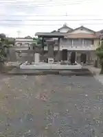 蓮葉院(群馬県)