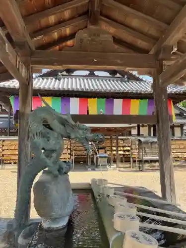 安倍文殊院 (奈良県)