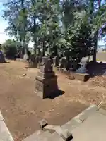 八幡宮(群馬県)