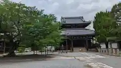 本法寺(京都府)