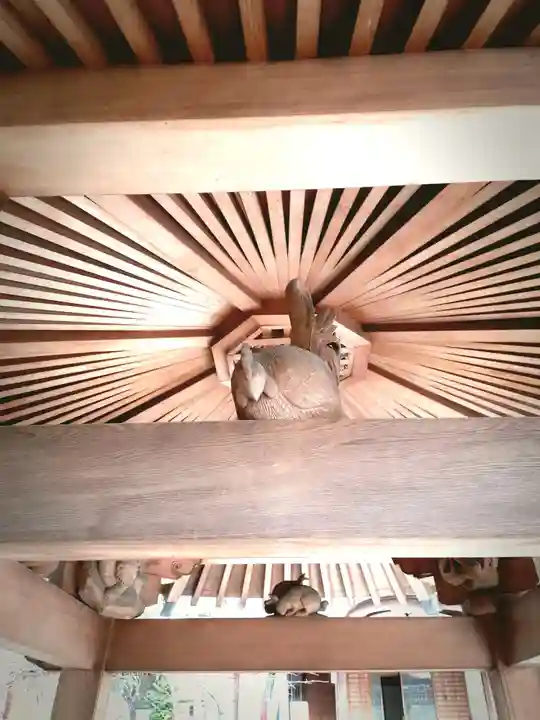 成願寺(東京都)