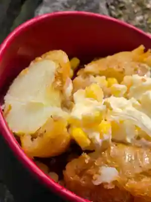 母智丘神社の{uncategorized: "未分類", other: "その他", undefined: "問題あり", building: "その他建物", grave: "お墓", sacred_gate: "鳥居", guardian: "狛犬", statue: "像", buddha: "仏像", history: "歴史", nature: "自然", garden: "庭園", animal: "動物", pagoda: "塔", temizu: "手水舎", mountain_gate: "山門・神門", sanctuary: "本殿・本堂", subordinate: "末社・摂社", art: "芸術", scenery: "景色", jizo: "地蔵", ema: "絵馬", goshuin: "御朱印", omikuji: "おみくじ", items: "授与品その他", amulet: "お守り", goshuincho: "御朱印帳", eats: "食事", festival: "お祭り", votive_dance: "神楽", shichigosan: "七五三参", wedding: "結婚式", experience: "体験その他", initially: "初詣", around: "周辺", anti_infection: "感染症対策"}