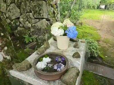 金剛輪寺(滋賀県)