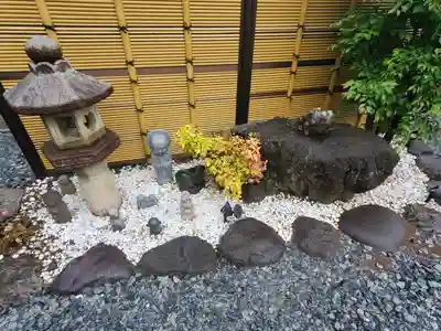 雲天寺(茨城県)