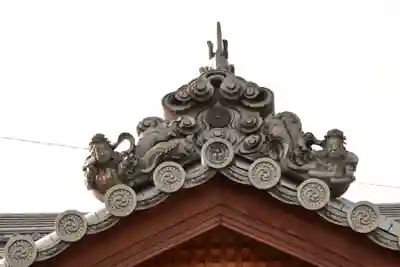 聖徳院(香川県)