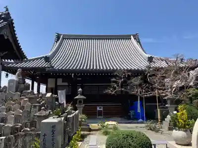 浄谷寺(大阪府)