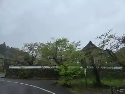 蓮花院(和歌山県)