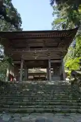 洲原神社(岐阜県)