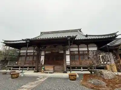 玉泉寺の{uncategorized: "未分類", other: "その他", undefined: "問題あり", building: "その他建物", grave: "お墓", sacred_gate: "鳥居", guardian: "狛犬", statue: "像", buddha: "仏像", history: "歴史", nature: "自然", garden: "庭園", animal: "動物", pagoda: "塔", temizu: "手水舎", mountain_gate: "山門・神門", sanctuary: "本殿・本堂", subordinate: "末社・摂社", art: "芸術", scenery: "景色", jizo: "地蔵", ema: "絵馬", goshuin: "御朱印", omikuji: "おみくじ", items: "授与品その他", amulet: "お守り", goshuincho: "御朱印帳", eats: "食事", festival: "お祭り", votive_dance: "神楽", shichigosan: "七五三参", wedding: "結婚式", experience: "体験その他", initially: "初詣", around: "周辺", anti_infection: "感染症対策"}