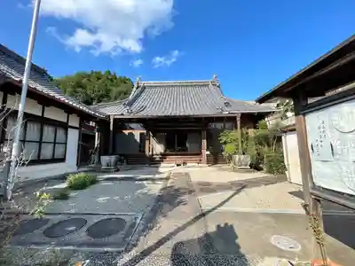 清来寺(三重県)