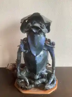 常唱寺のその他建物