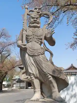 高倉寺(埼玉県)