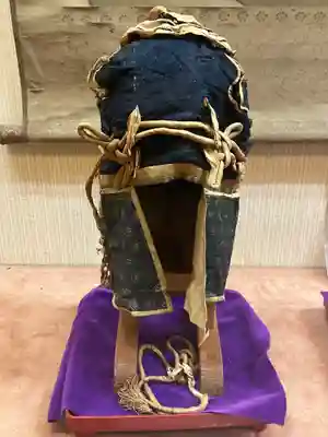 雲洞庵(新潟県)