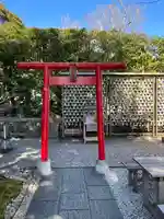 長谷寺(神奈川県)