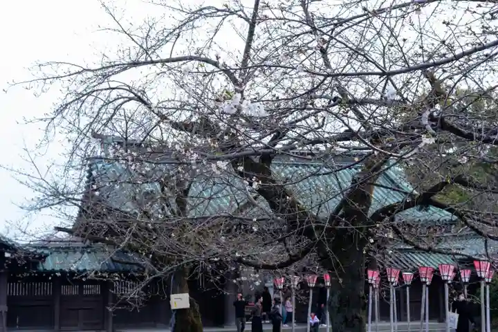 三嶋大社(静岡県)