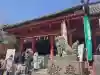 浅草寺の{uncategorized: "未分類", other: "その他", undefined: "問題あり", building: "その他建物", grave: "お墓", sacred_gate: "鳥居", guardian: "狛犬", statue: "像", buddha: "仏像", history: "歴史", nature: "自然", garden: "庭園", animal: "動物", pagoda: "塔", temizu: "手水舎", mountain_gate: "山門・神門", sanctuary: "本殿・本堂", subordinate: "末社・摂社", art: "芸術", scenery: "景色", jizo: "地蔵", ema: "絵馬", goshuin: "御朱印", omikuji: "おみくじ", items: "授与品その他", amulet: "お守り", goshuincho: "御朱印帳", eats: "食事", festival: "お祭り", votive_dance: "神楽", shichigosan: "七五三参", wedding: "結婚式", experience: "体験その他", initially: "初詣", around: "周辺", anti_infection: "感染症対策"}