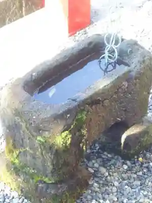 八坂神社のその他建物