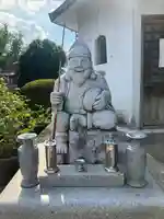 智照院(岐阜県)