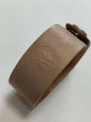 厚別神社(北海道)