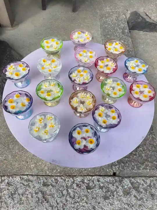 般若寺 ❁コスモス寺❁(奈良県)