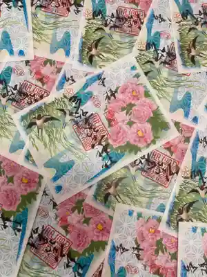 多治速比売神社(大阪府)