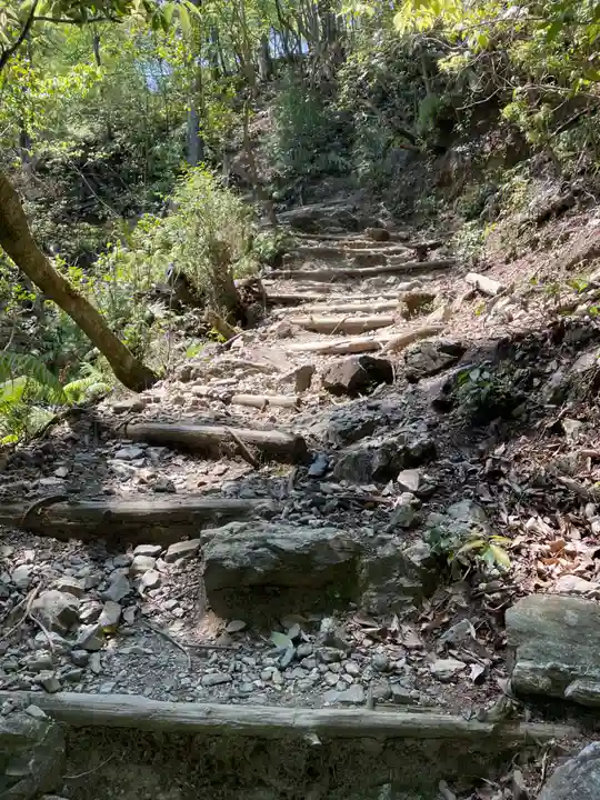 月輪寺(京都府)