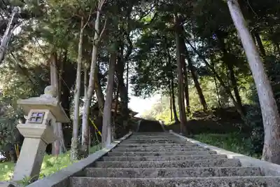 八雲神社(滋賀県)
