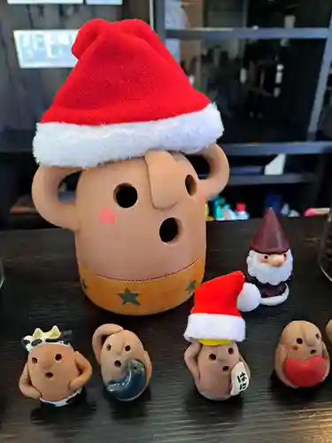 西明寺(栃木県)