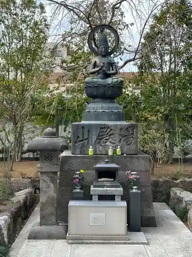 西新井大師総持寺(東京都)
