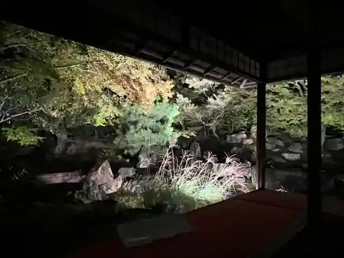 圓徳院(京都府)