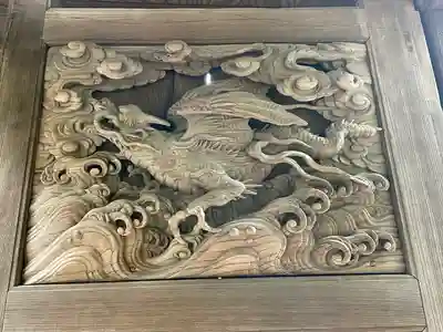 円覚寺(神奈川県)